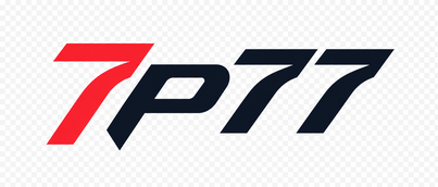 7p77 লোগো